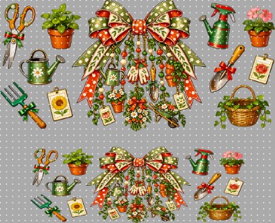 Mini stanlye cup-KW 3022